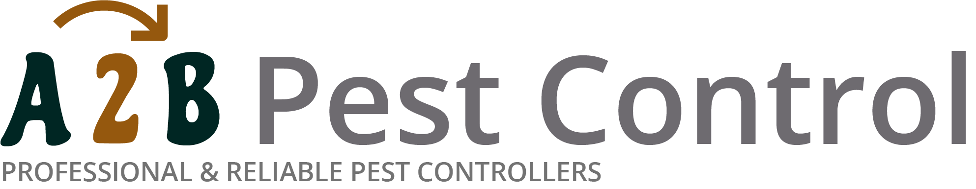 If you require a pest infestation treated, call us now - we provide professional pest exterminators local to Sydenham.